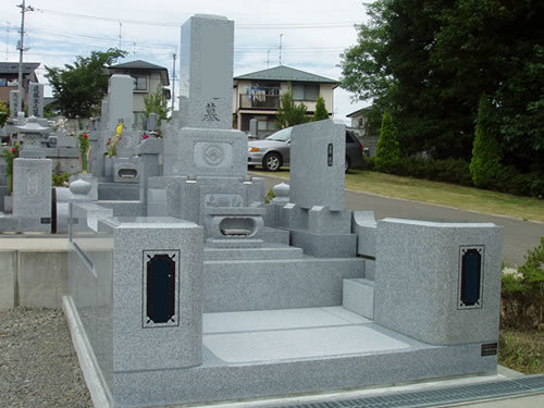 安心の耐震設計