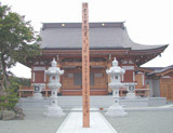 寺院墓地販売