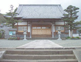 寺院墓地販売