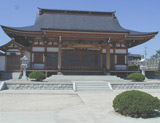 寺院墓地販売