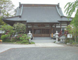 寺院墓地販売